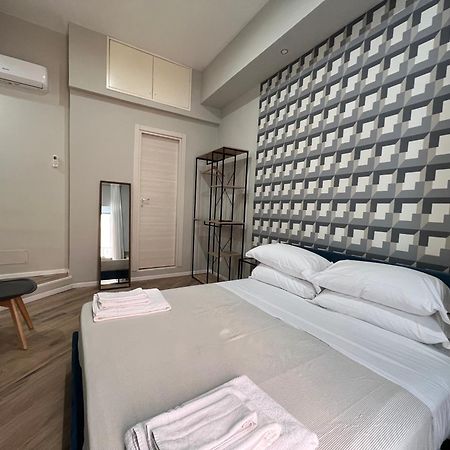 Ele Suites Pantheon Rome Luaran gambar