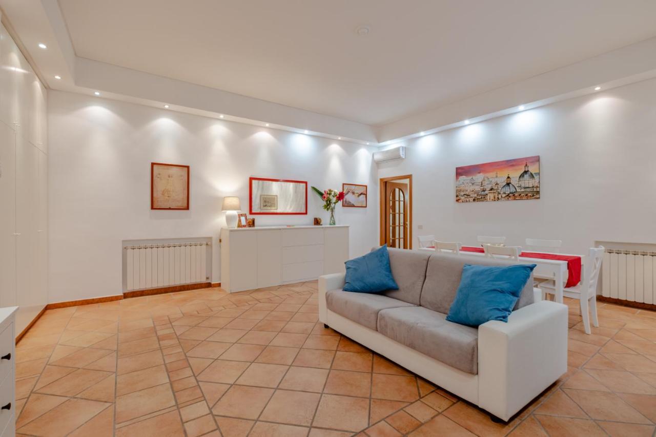 Ele Suites Pantheon Rome Luaran gambar