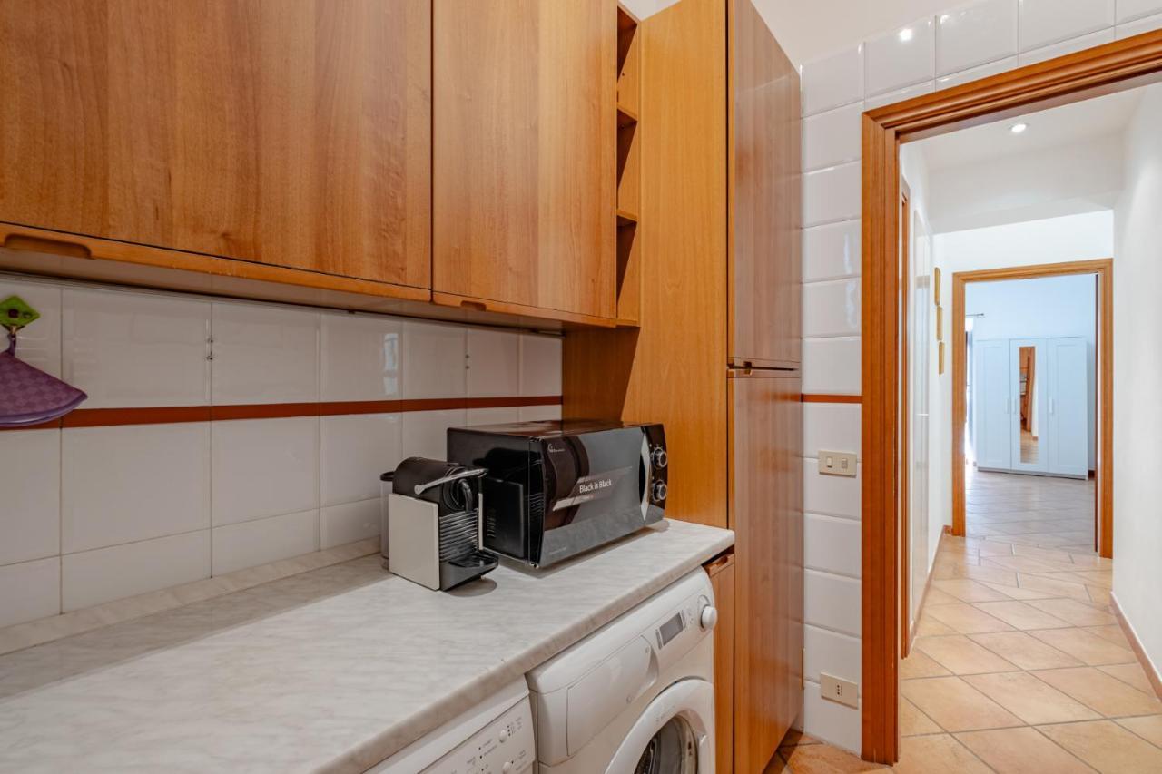 Ele Suites Pantheon Rome Luaran gambar