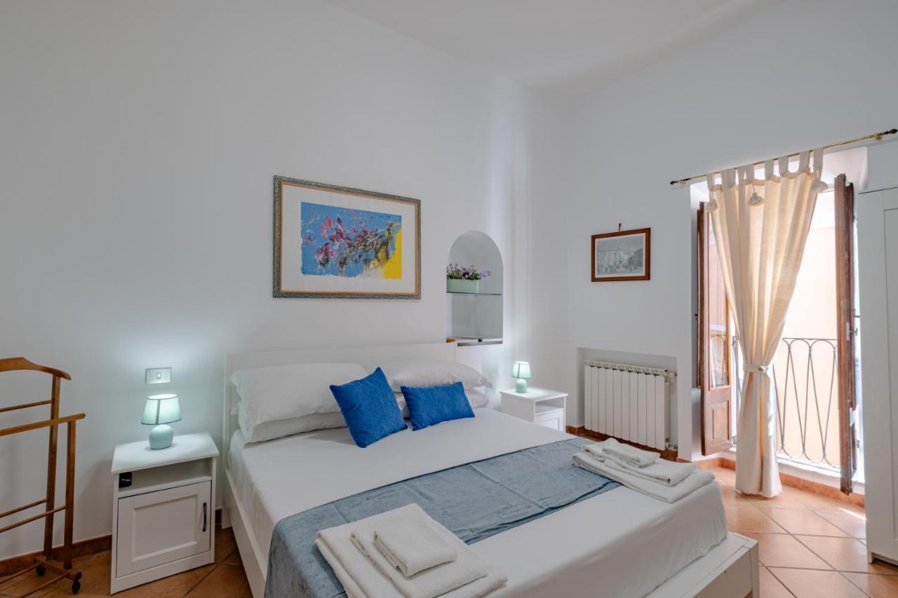 Ele Suites Pantheon Rome Luaran gambar
