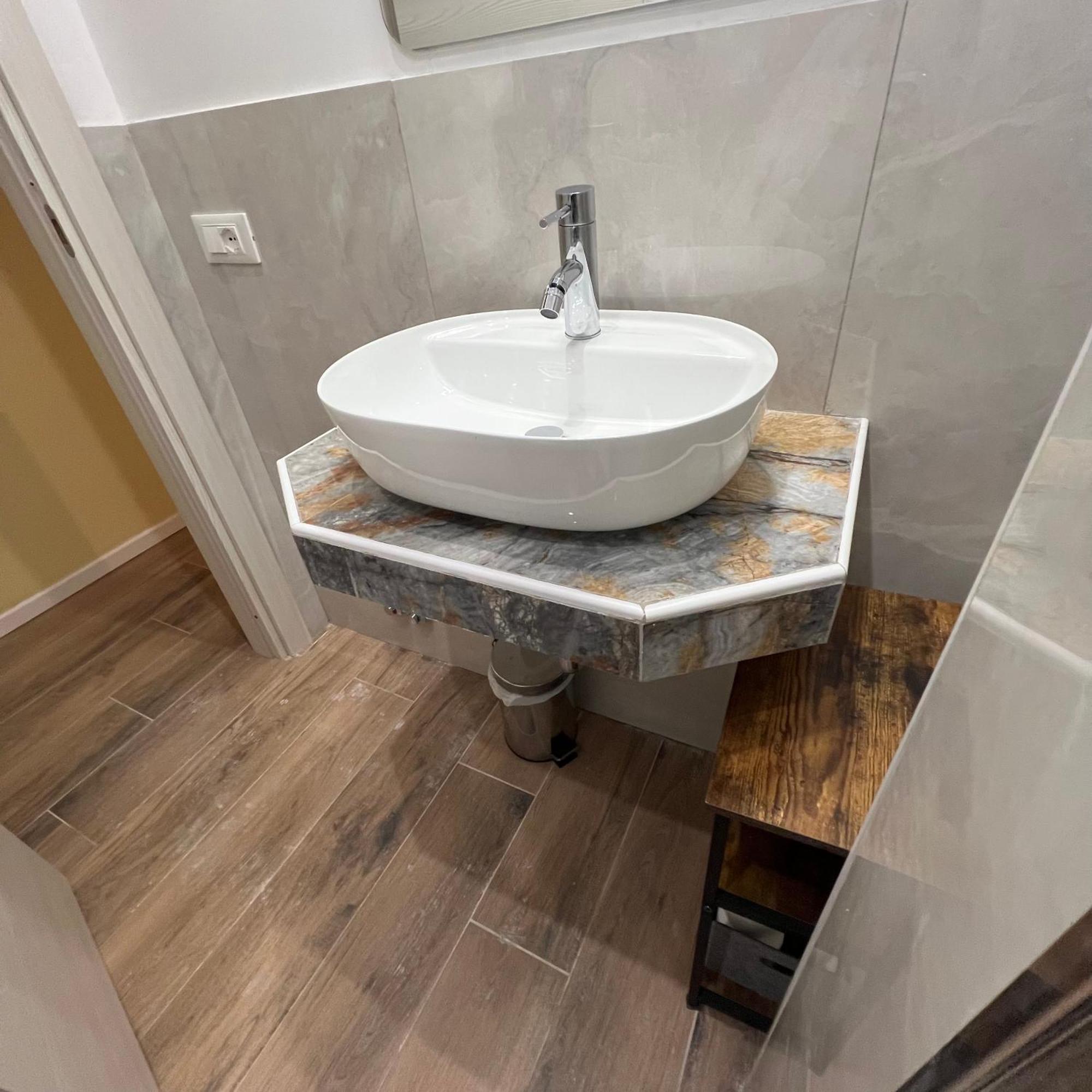 Ele Suites Pantheon Rome Luaran gambar