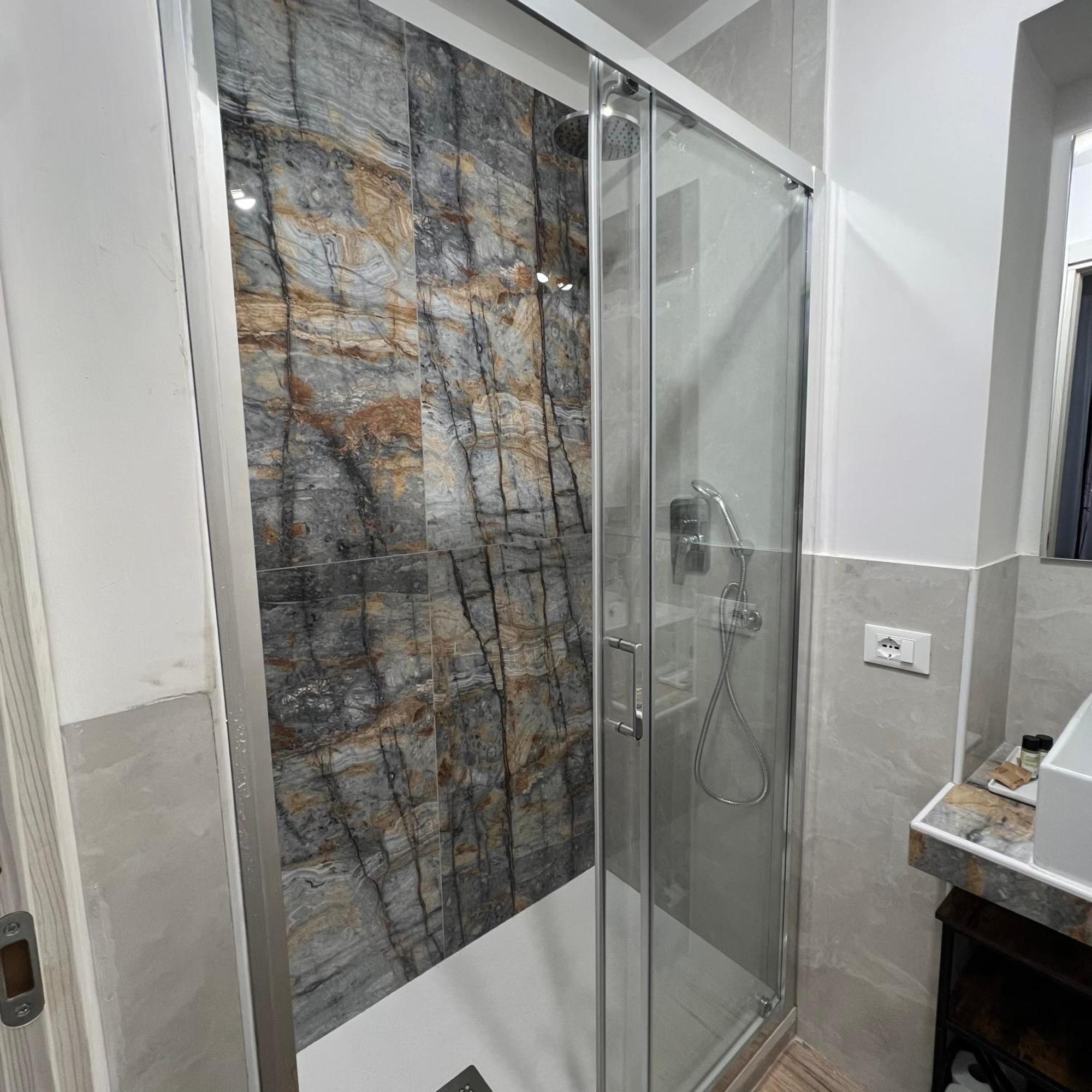 Ele Suites Pantheon Rome Luaran gambar