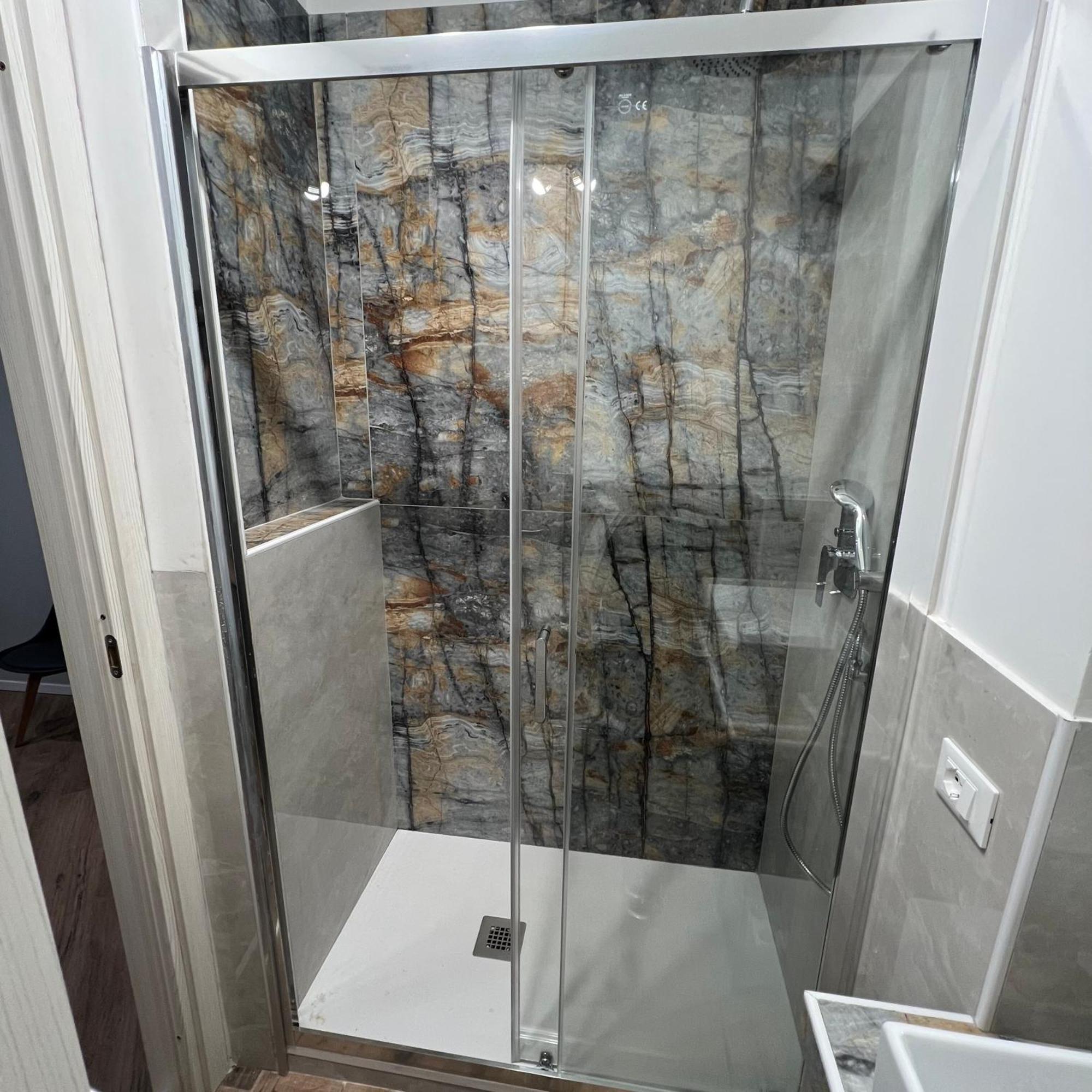 Ele Suites Pantheon Rome Luaran gambar